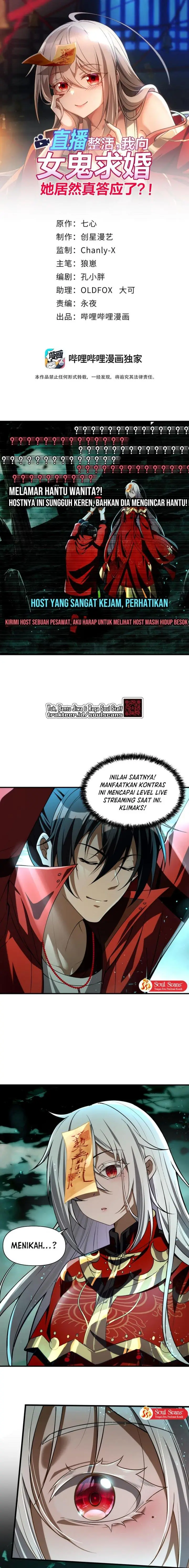 image-komik-during-the-live-streaming-i-proposed-to-a-female-ghost-and-she-actually-agreed-chapter-3-1/19