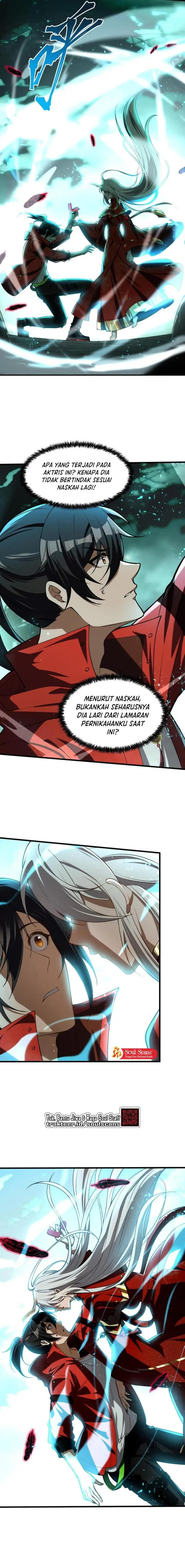 image-komik-during-the-live-streaming-i-proposed-to-a-female-ghost-and-she-actually-agreed-chapter-3-2/19