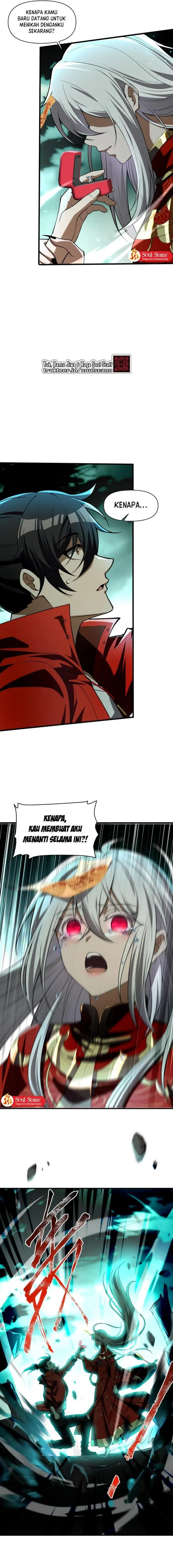 image-komik-during-the-live-streaming-i-proposed-to-a-female-ghost-and-she-actually-agreed-chapter-3-3/19