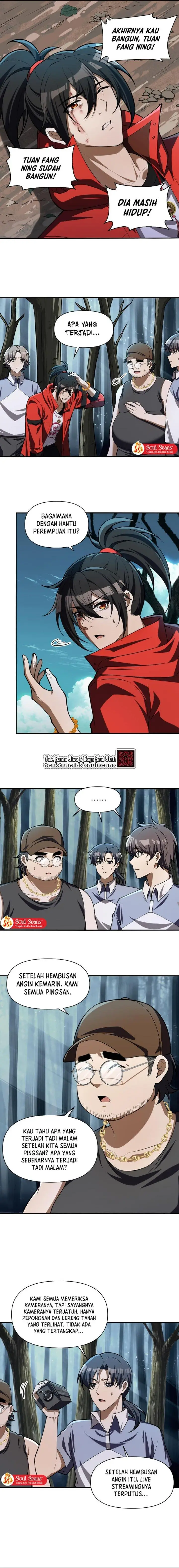 image-komik-during-the-live-streaming-i-proposed-to-a-female-ghost-and-she-actually-agreed-chapter-3-9/19