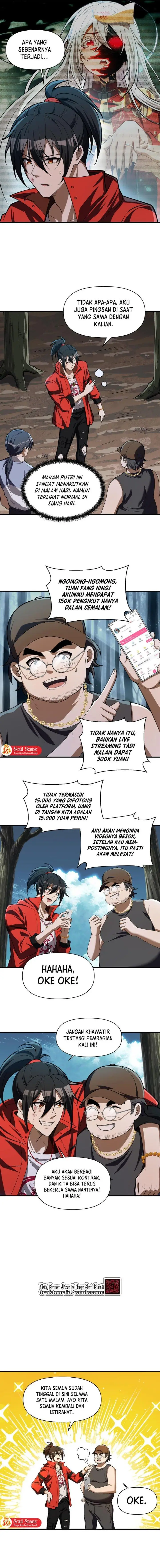 image-komik-during-the-live-streaming-i-proposed-to-a-female-ghost-and-she-actually-agreed-chapter-3-10/19