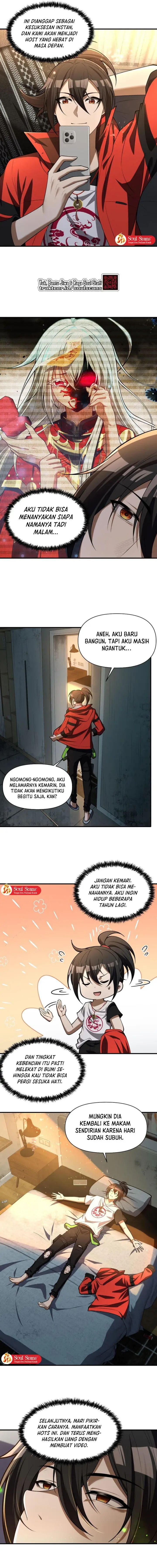 image-komik-during-the-live-streaming-i-proposed-to-a-female-ghost-and-she-actually-agreed-chapter-3-13/19