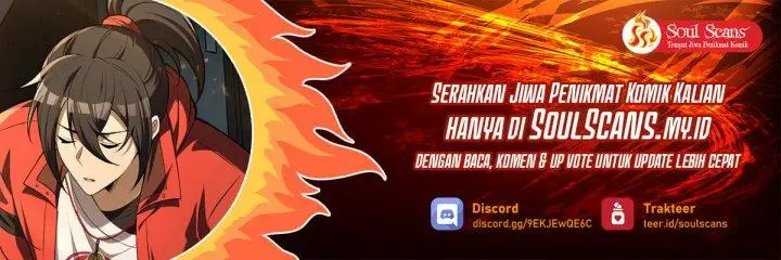 image-komik-during-the-live-streaming-i-proposed-to-a-female-ghost-and-she-actually-agreed-chapter-3-16/19