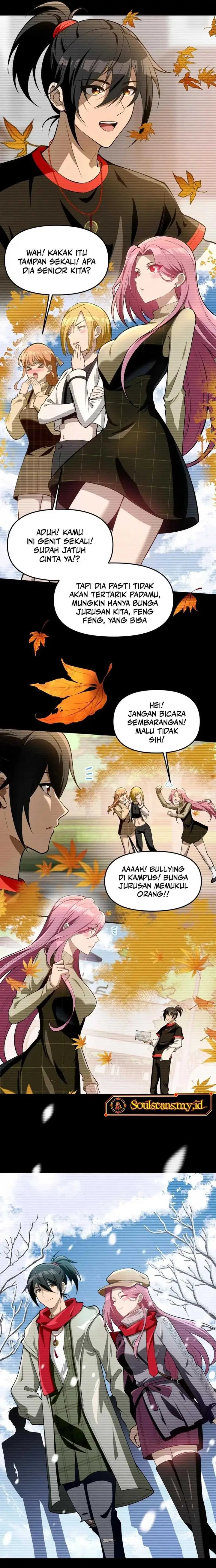 image-komik-during-the-live-streaming-i-proposed-to-a-female-ghost-and-she-actually-agreed-chapter-30-2/22