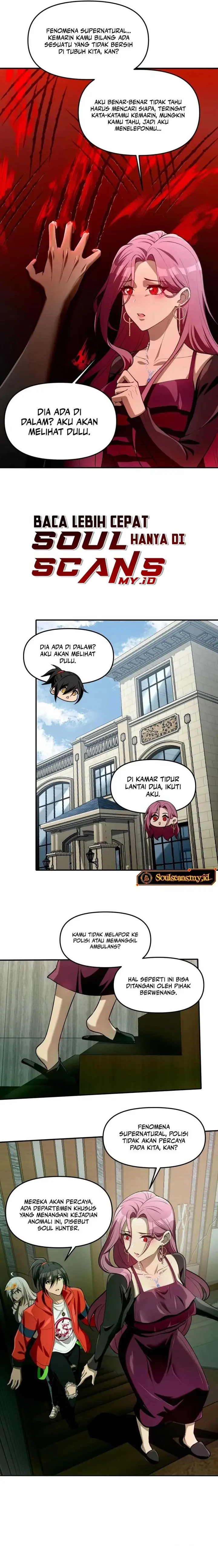 image-komik-during-the-live-streaming-i-proposed-to-a-female-ghost-and-she-actually-agreed-chapter-30-6/22