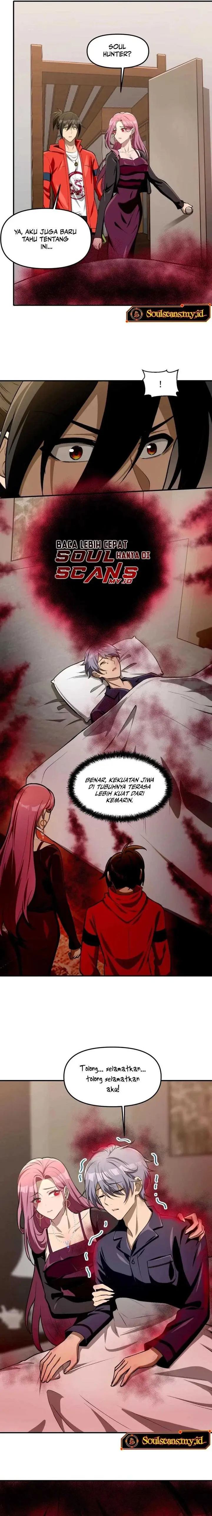 image-komik-during-the-live-streaming-i-proposed-to-a-female-ghost-and-she-actually-agreed-chapter-30-7/22