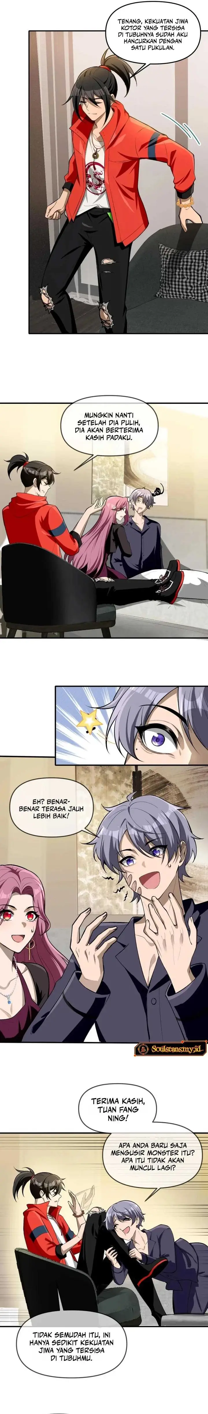 image-komik-during-the-live-streaming-i-proposed-to-a-female-ghost-and-she-actually-agreed-chapter-30-10/22