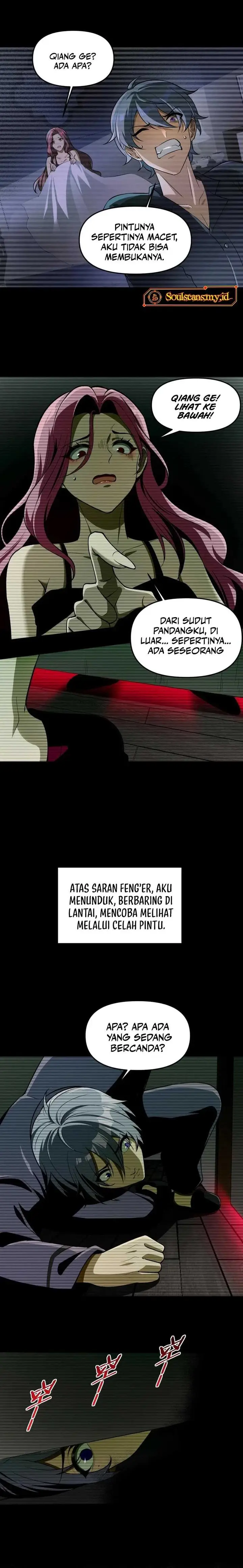 image-komik-during-the-live-streaming-i-proposed-to-a-female-ghost-and-she-actually-agreed-chapter-30-13/22
