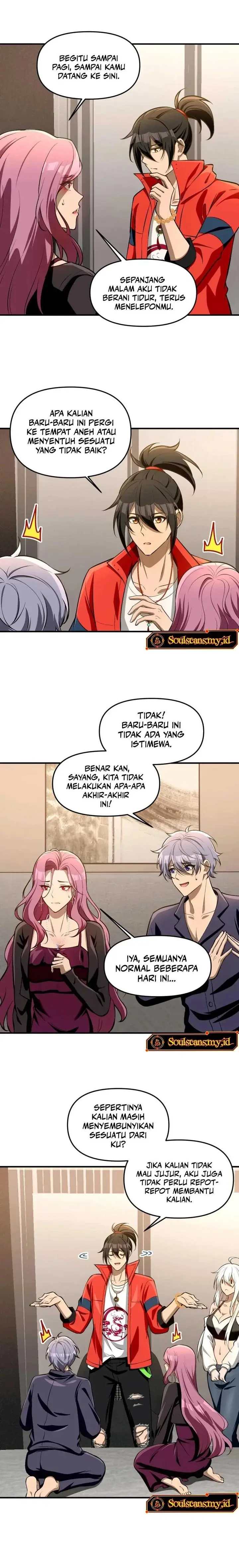 image-komik-during-the-live-streaming-i-proposed-to-a-female-ghost-and-she-actually-agreed-chapter-30-15/22