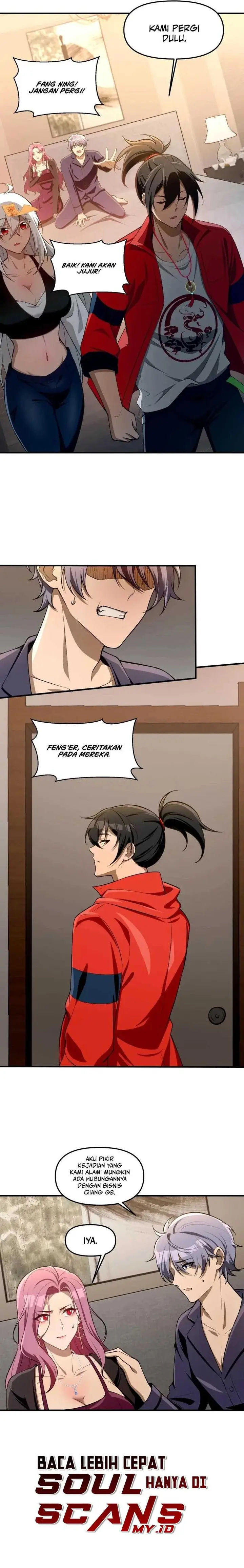 image-komik-during-the-live-streaming-i-proposed-to-a-female-ghost-and-she-actually-agreed-chapter-30-16/22