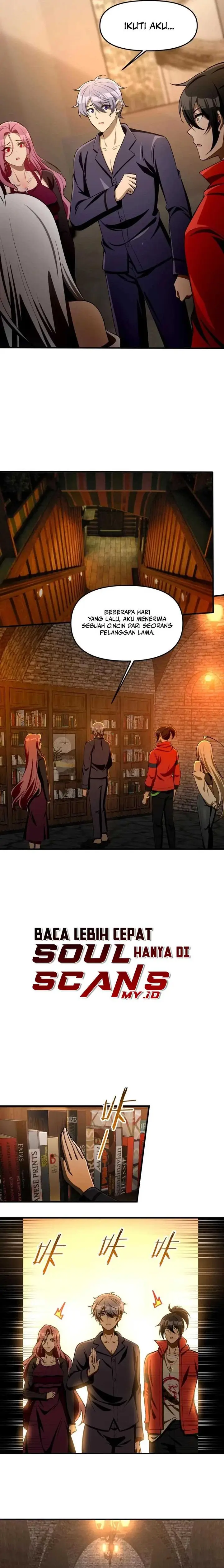 image-komik-during-the-live-streaming-i-proposed-to-a-female-ghost-and-she-actually-agreed-chapter-30-18/22