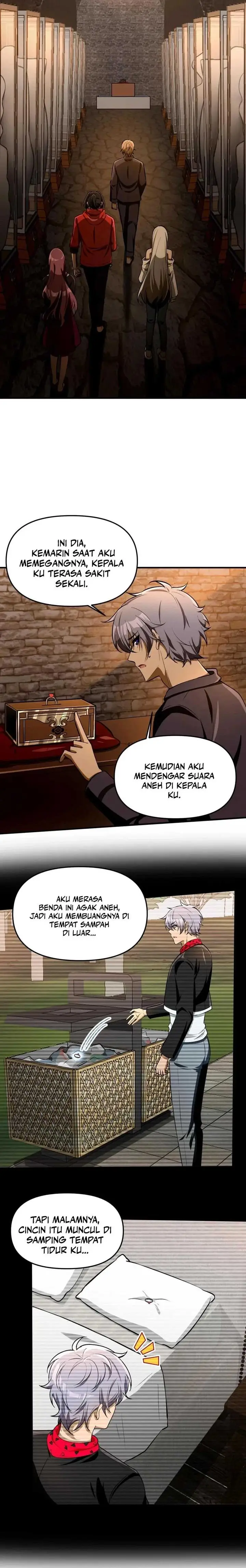 image-komik-during-the-live-streaming-i-proposed-to-a-female-ghost-and-she-actually-agreed-chapter-30-19/22