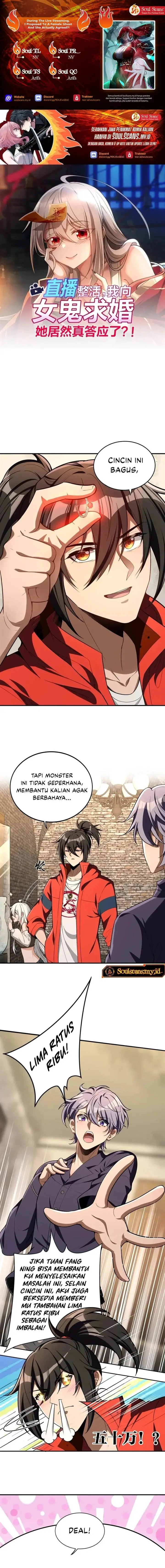 image-komik-during-the-live-streaming-i-proposed-to-a-female-ghost-and-she-actually-agreed-chapter-31-0/15