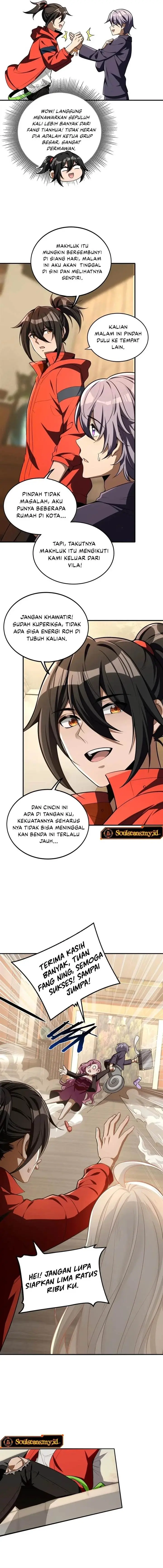 image-komik-during-the-live-streaming-i-proposed-to-a-female-ghost-and-she-actually-agreed-chapter-31-1/15