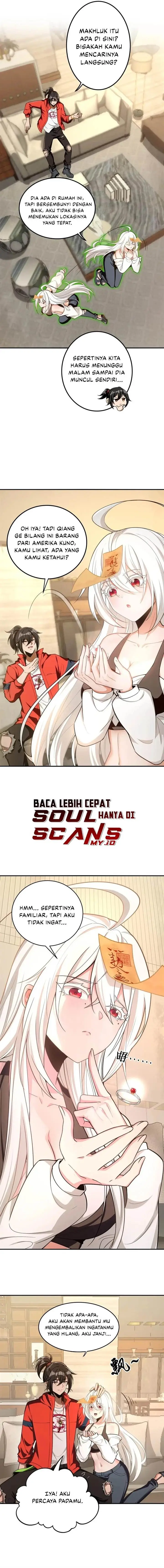 image-komik-during-the-live-streaming-i-proposed-to-a-female-ghost-and-she-actually-agreed-chapter-31-2/15