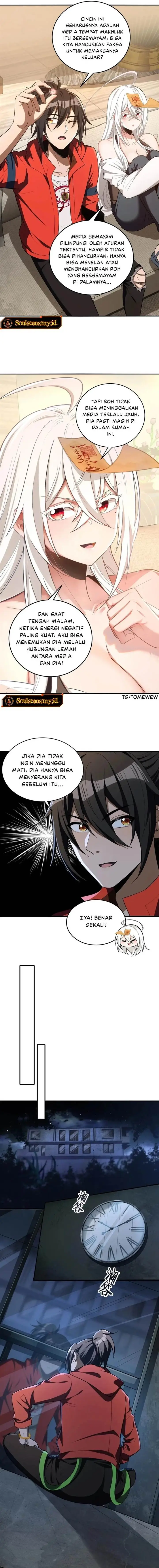 image-komik-during-the-live-streaming-i-proposed-to-a-female-ghost-and-she-actually-agreed-chapter-31-3/15