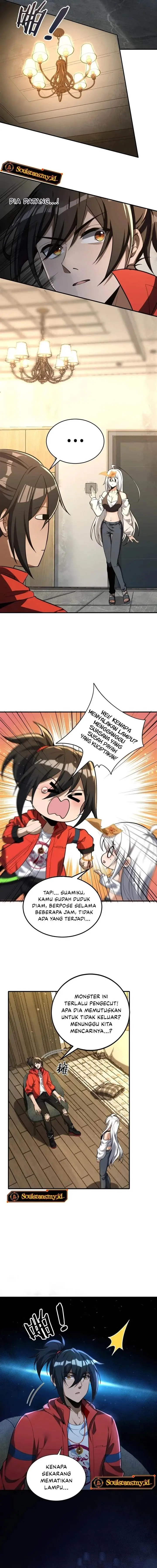 image-komik-during-the-live-streaming-i-proposed-to-a-female-ghost-and-she-actually-agreed-chapter-31-4/15