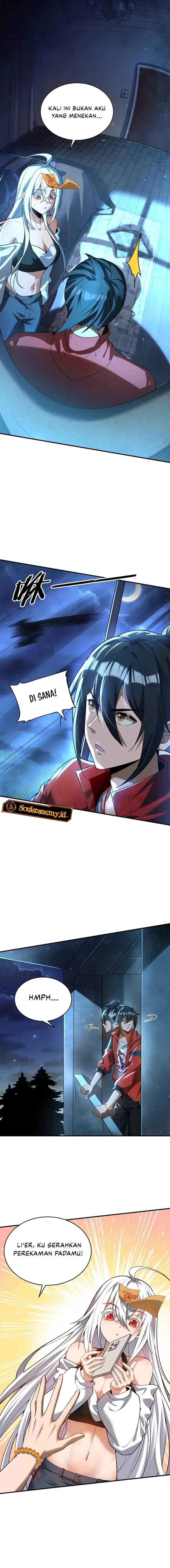 image-komik-during-the-live-streaming-i-proposed-to-a-female-ghost-and-she-actually-agreed-chapter-31-5/15