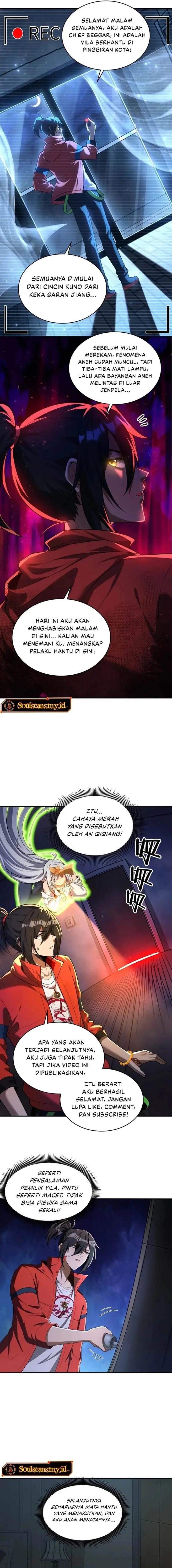 image-komik-during-the-live-streaming-i-proposed-to-a-female-ghost-and-she-actually-agreed-chapter-31-6/15