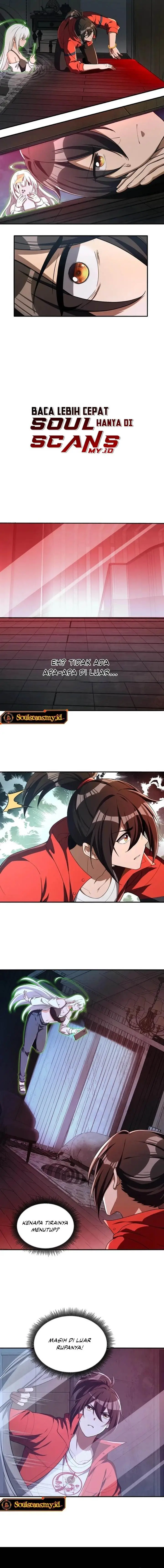 image-komik-during-the-live-streaming-i-proposed-to-a-female-ghost-and-she-actually-agreed-chapter-31-7/15