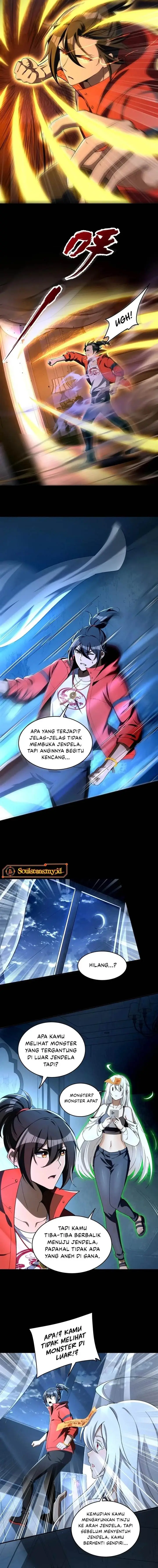 image-komik-during-the-live-streaming-i-proposed-to-a-female-ghost-and-she-actually-agreed-chapter-31-9/15