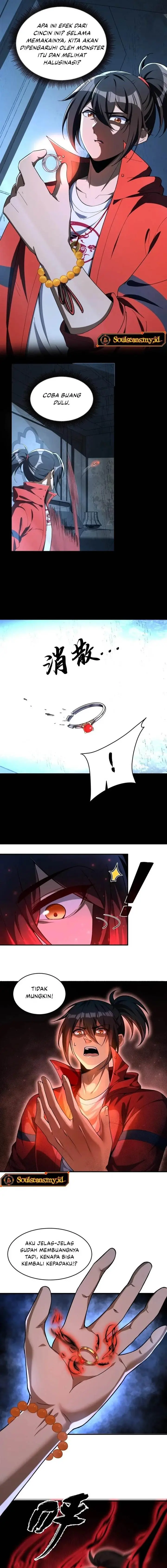 image-komik-during-the-live-streaming-i-proposed-to-a-female-ghost-and-she-actually-agreed-chapter-31-10/15