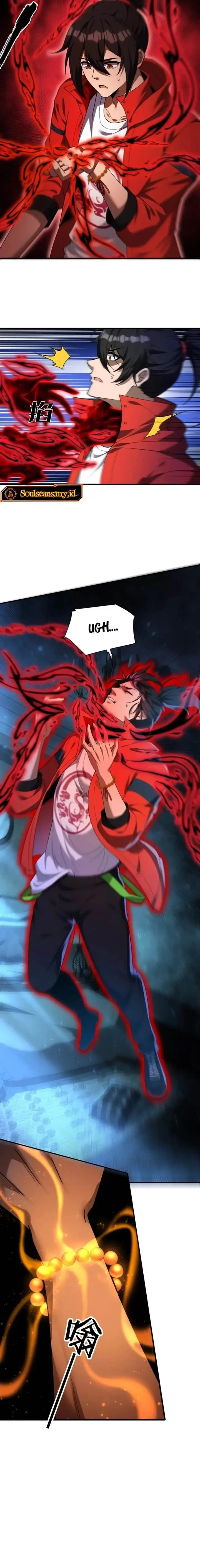 image-komik-during-the-live-streaming-i-proposed-to-a-female-ghost-and-she-actually-agreed-chapter-31-11/15