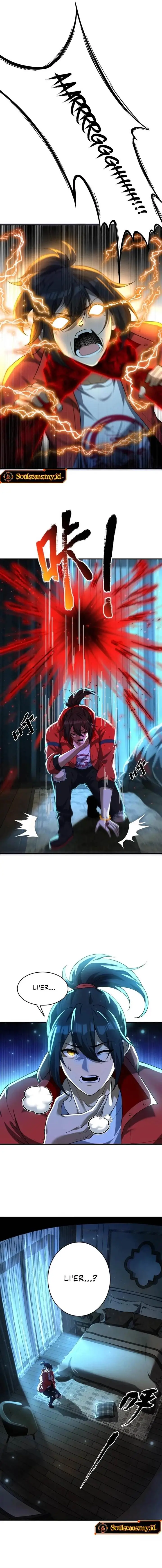 image-komik-during-the-live-streaming-i-proposed-to-a-female-ghost-and-she-actually-agreed-chapter-31-12/15