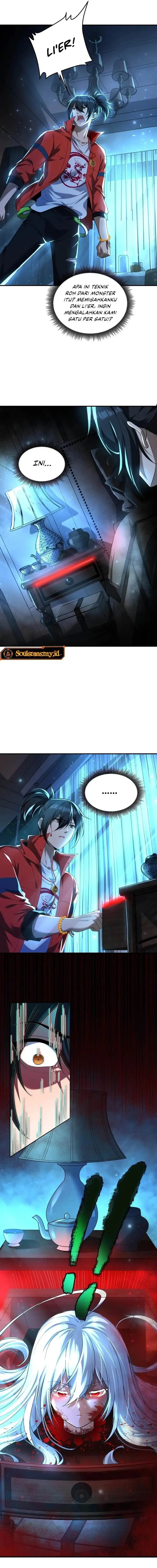 image-komik-during-the-live-streaming-i-proposed-to-a-female-ghost-and-she-actually-agreed-chapter-31-13/15