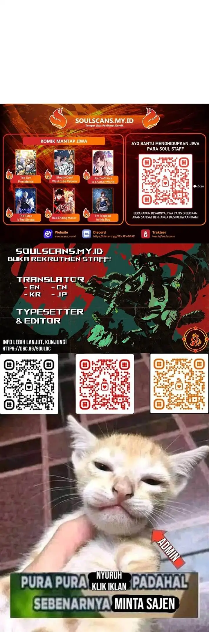 image-komik-during-the-live-streaming-i-proposed-to-a-female-ghost-and-she-actually-agreed-chapter-31-14/15