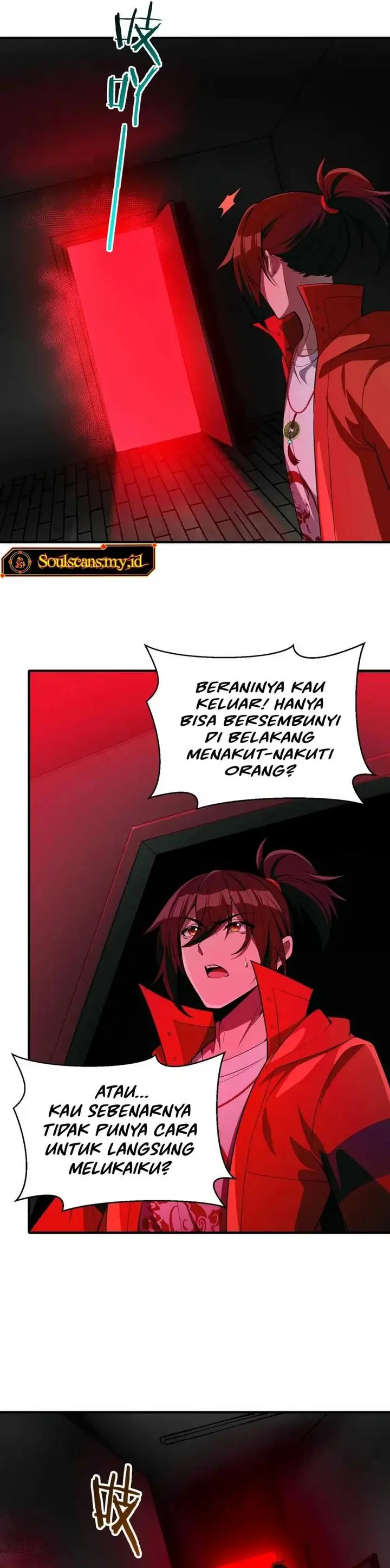image-komik-during-the-live-streaming-i-proposed-to-a-female-ghost-and-she-actually-agreed-chapter-32-3/30