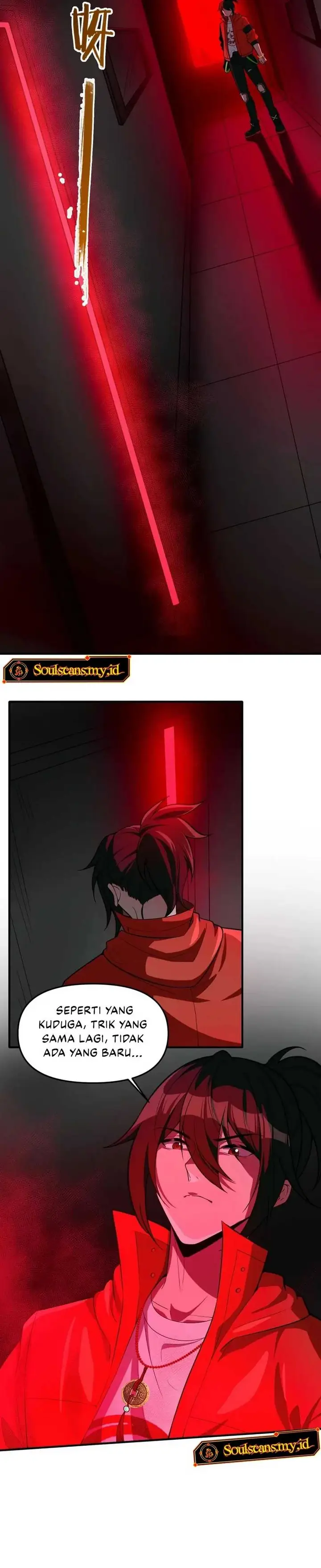 image-komik-during-the-live-streaming-i-proposed-to-a-female-ghost-and-she-actually-agreed-chapter-32-4/30