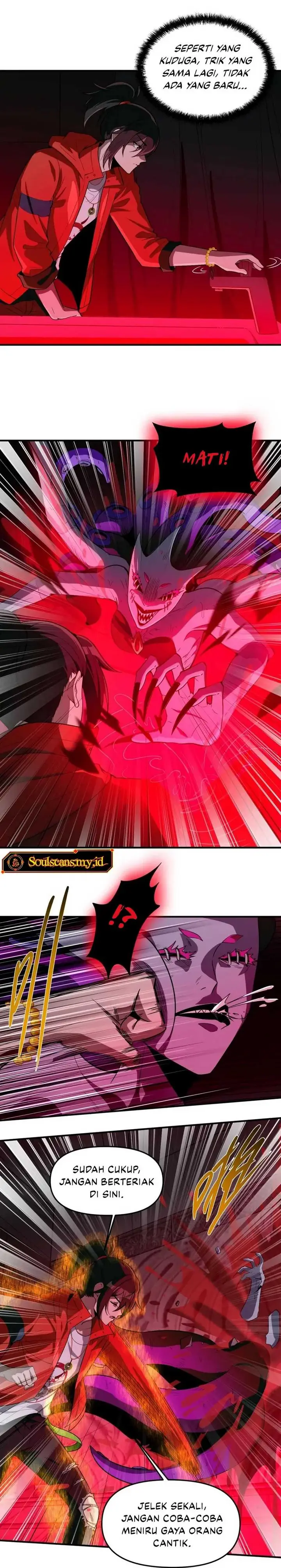 image-komik-during-the-live-streaming-i-proposed-to-a-female-ghost-and-she-actually-agreed-chapter-32-6/30