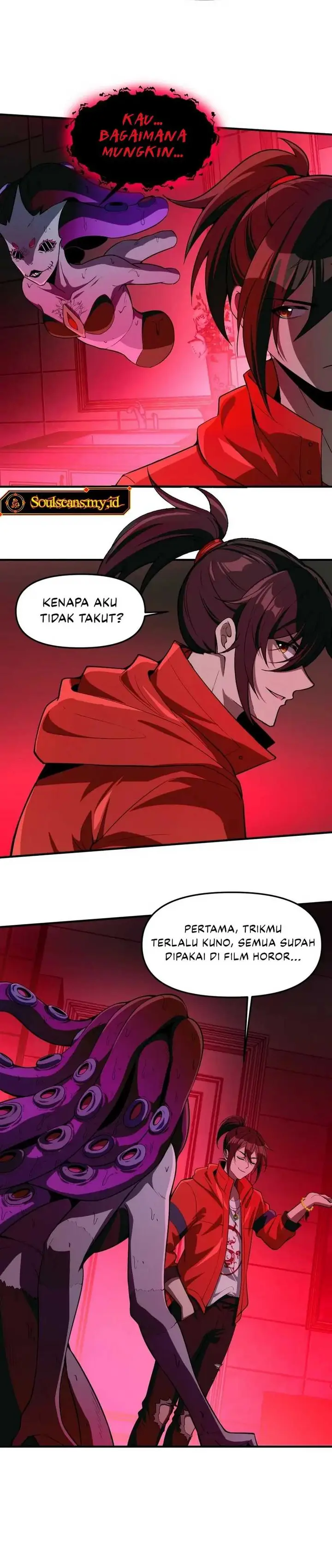 image-komik-during-the-live-streaming-i-proposed-to-a-female-ghost-and-she-actually-agreed-chapter-32-7/30