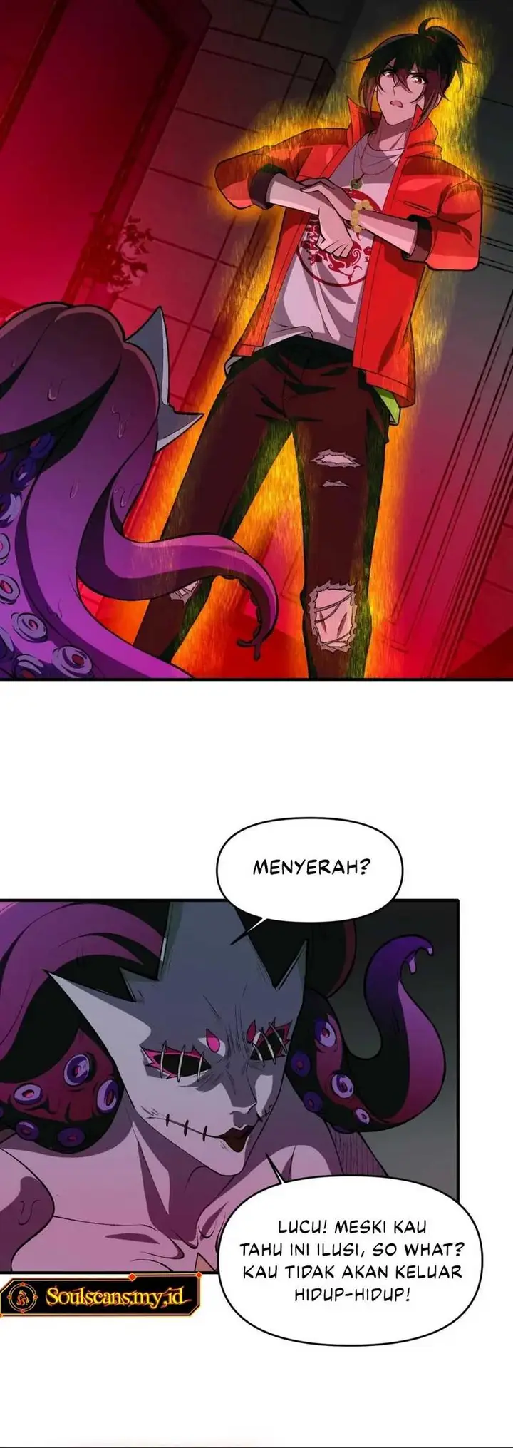 image-komik-during-the-live-streaming-i-proposed-to-a-female-ghost-and-she-actually-agreed-chapter-32-10/30