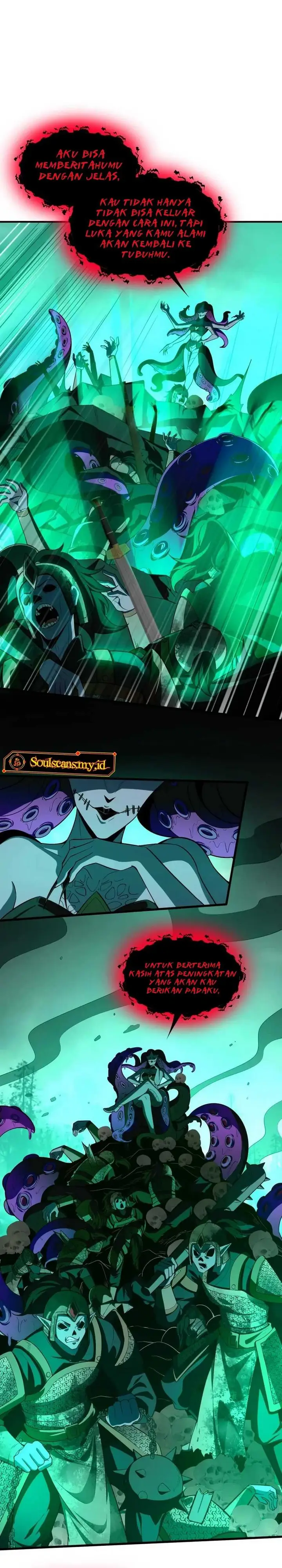 image-komik-during-the-live-streaming-i-proposed-to-a-female-ghost-and-she-actually-agreed-chapter-32-18/30