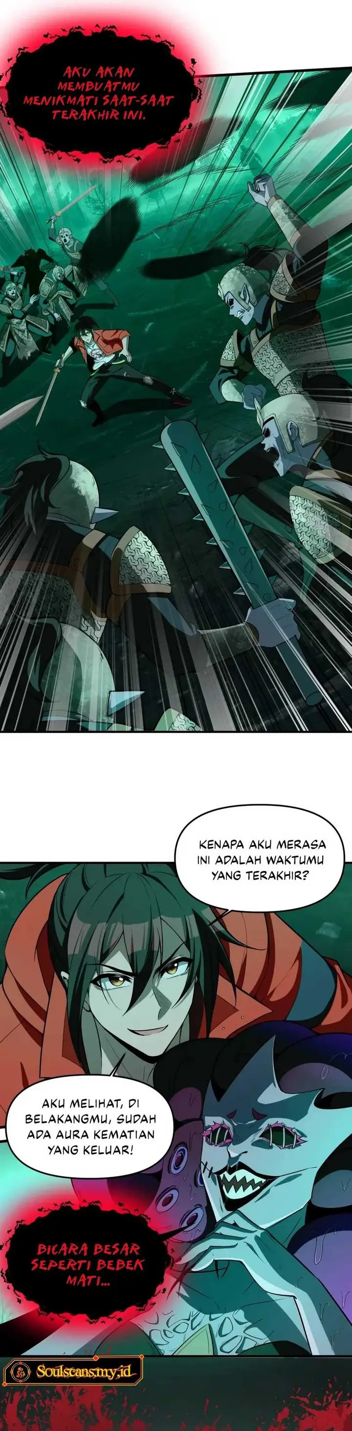 image-komik-during-the-live-streaming-i-proposed-to-a-female-ghost-and-she-actually-agreed-chapter-32-19/30