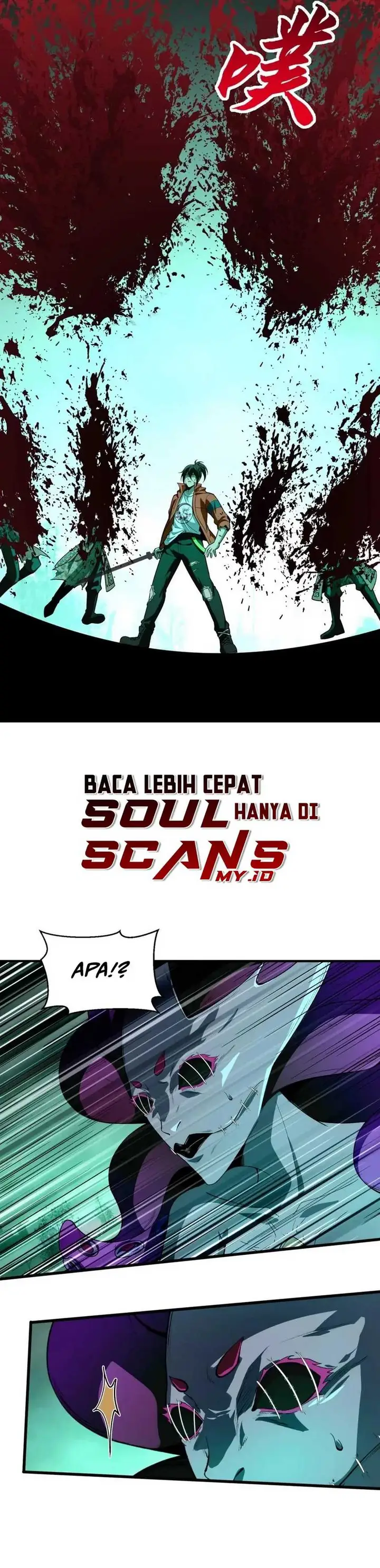 image-komik-during-the-live-streaming-i-proposed-to-a-female-ghost-and-she-actually-agreed-chapter-32-20/30