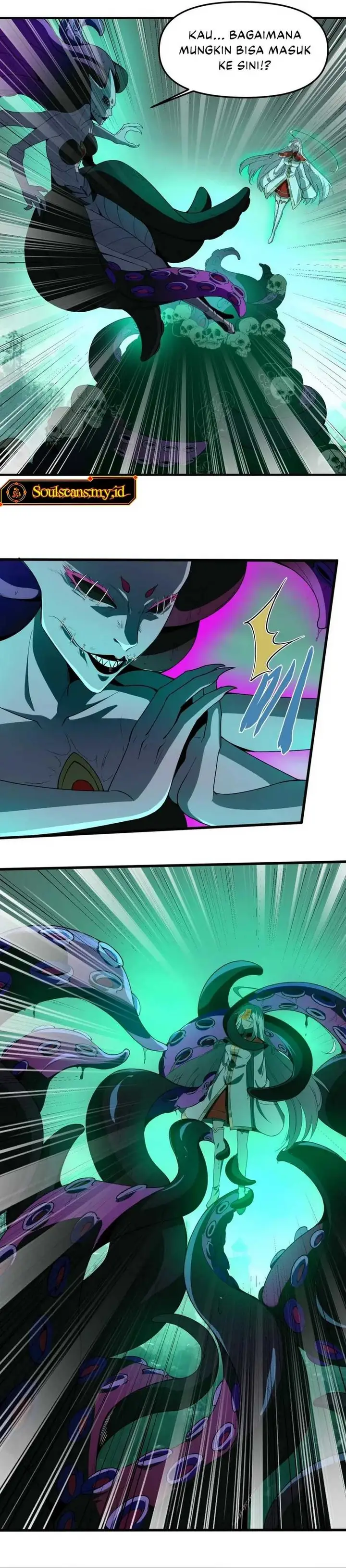 image-komik-during-the-live-streaming-i-proposed-to-a-female-ghost-and-she-actually-agreed-chapter-32-22/30