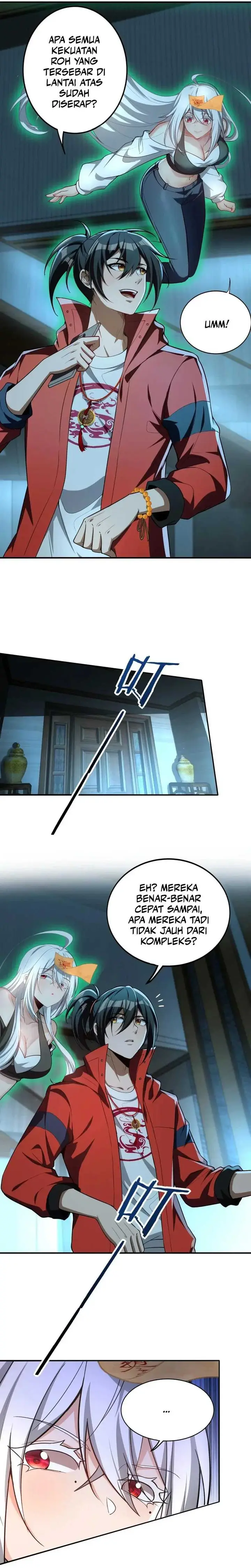 image-komik-during-the-live-streaming-i-proposed-to-a-female-ghost-and-she-actually-agreed-chapter-33-2/26