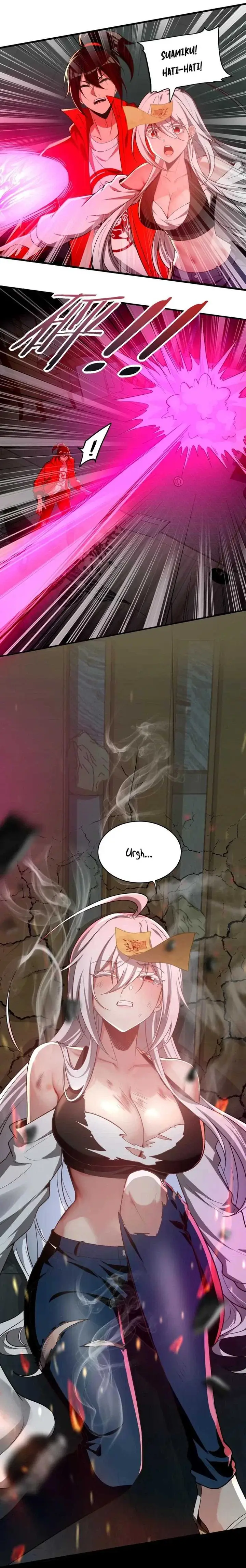 image-komik-during-the-live-streaming-i-proposed-to-a-female-ghost-and-she-actually-agreed-chapter-33-4/26