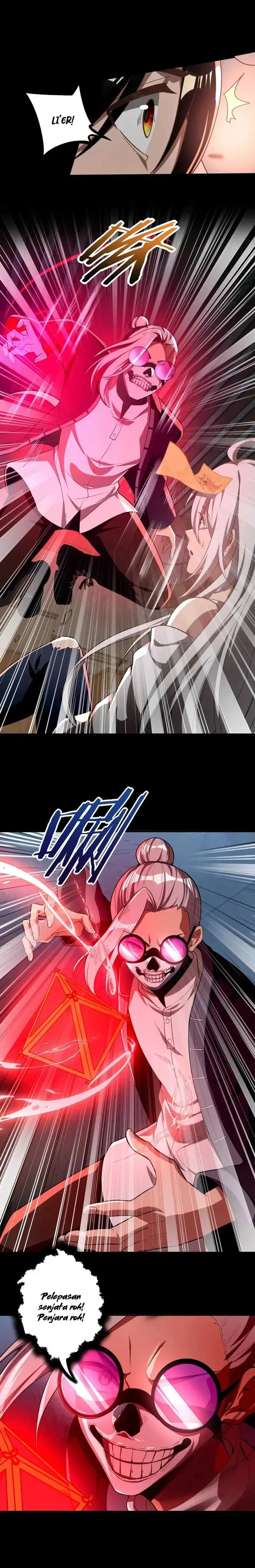 image-komik-during-the-live-streaming-i-proposed-to-a-female-ghost-and-she-actually-agreed-chapter-33-5/26