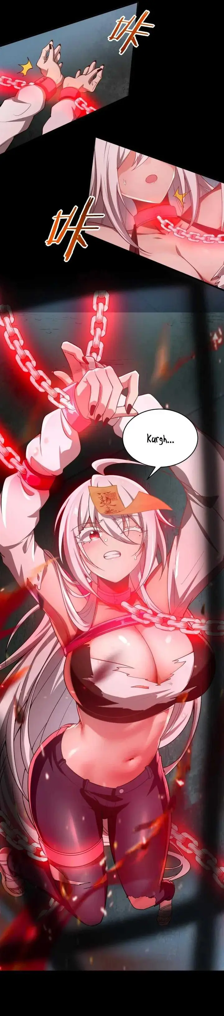image-komik-during-the-live-streaming-i-proposed-to-a-female-ghost-and-she-actually-agreed-chapter-33-7/26