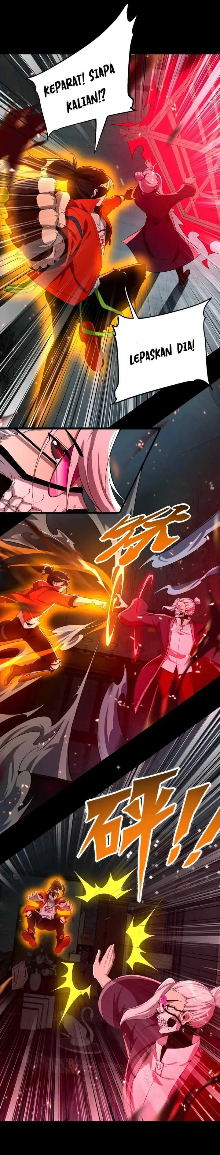 image-komik-during-the-live-streaming-i-proposed-to-a-female-ghost-and-she-actually-agreed-chapter-33-8/26