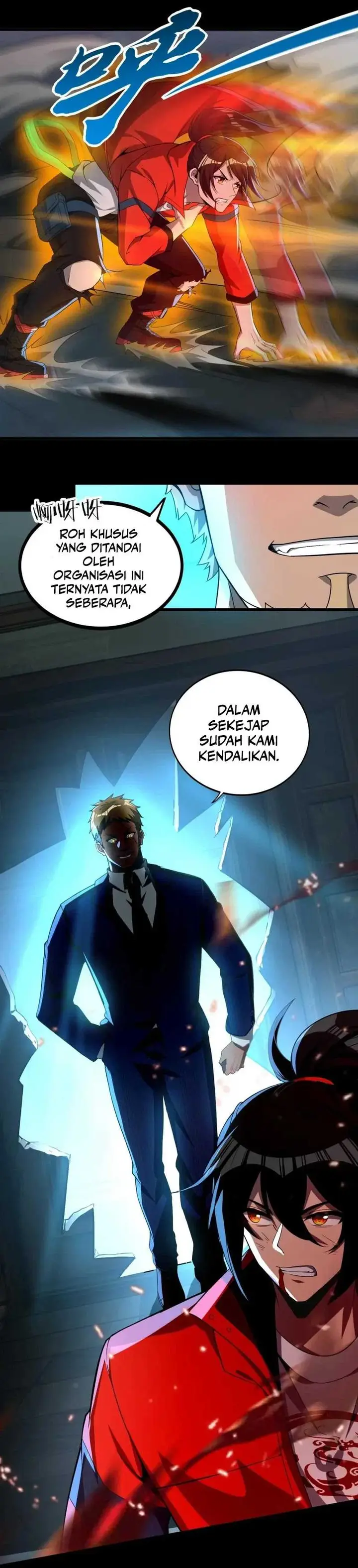 image-komik-during-the-live-streaming-i-proposed-to-a-female-ghost-and-she-actually-agreed-chapter-33-9/26