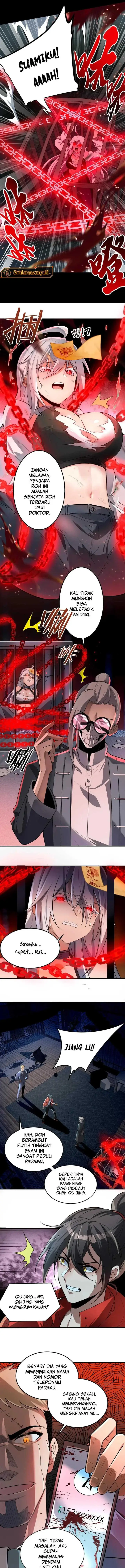 image-komik-during-the-live-streaming-i-proposed-to-a-female-ghost-and-she-actually-agreed-chapter-33-10/26