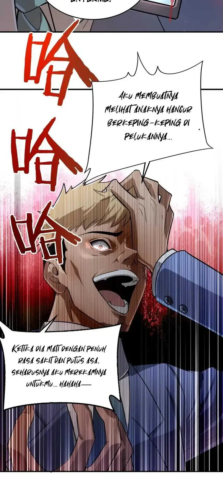 image-komik-during-the-live-streaming-i-proposed-to-a-female-ghost-and-she-actually-agreed-chapter-33-11/26