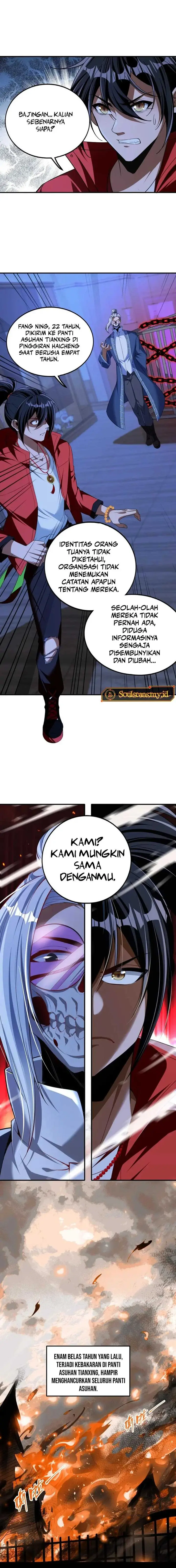 image-komik-during-the-live-streaming-i-proposed-to-a-female-ghost-and-she-actually-agreed-chapter-33-12/26