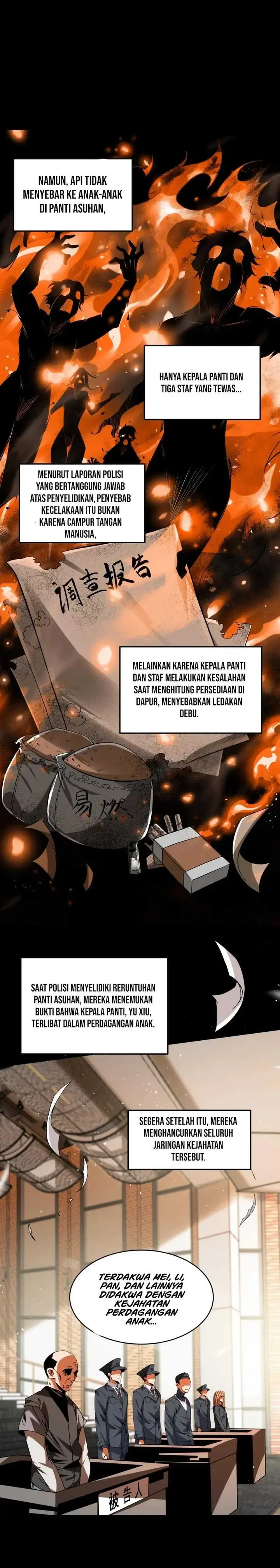 image-komik-during-the-live-streaming-i-proposed-to-a-female-ghost-and-she-actually-agreed-chapter-33-13/26