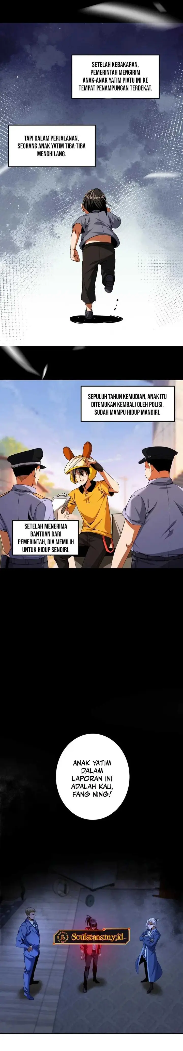 image-komik-during-the-live-streaming-i-proposed-to-a-female-ghost-and-she-actually-agreed-chapter-33-14/26